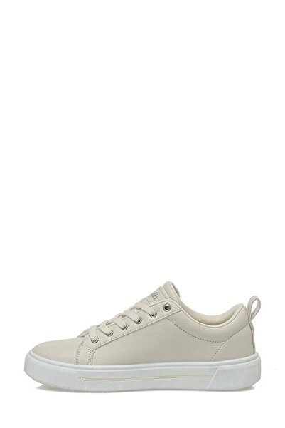 Kinetix MORIEL 5PR KADIN SNEAKER