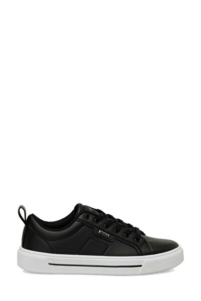 Kinetix MORIEL 5PR KADIN SNEAKER