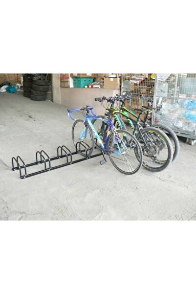 Martin Corturi Evenimente Rastel pentru 8 biciclete