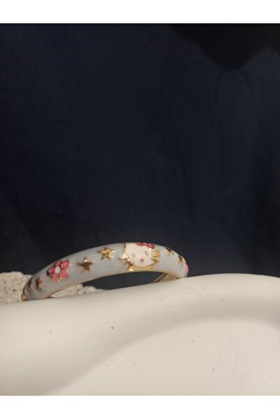 lavantebutik Mineli Çocuk Kelepçe