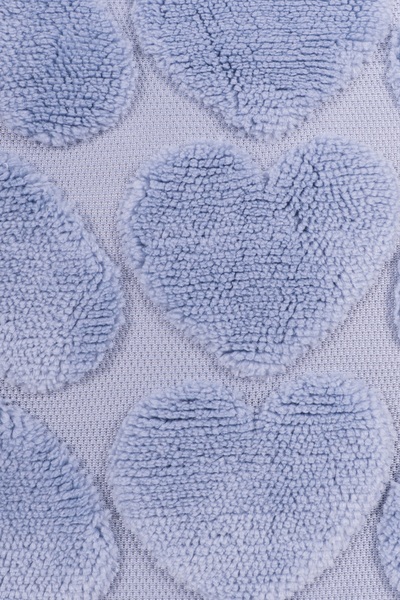 PANCHY CANKY Μποημική διακοσμητική μαξιλαροθήκη Punch Punch Ειδικού Σχεδιασμού Μαξιλαροθήκη 1 τεμαχίου