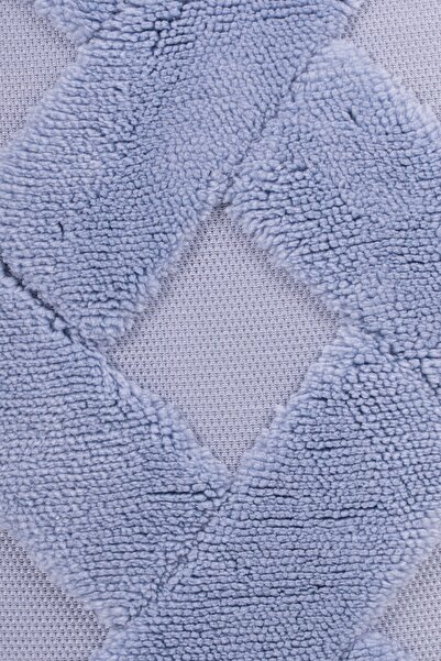 PANCHY CANKY Μποημική διακοσμητική μαξιλαροθήκη Punch Punch Ειδικού Σχεδιασμού Μαξιλαροθήκη 1 τεμαχίου