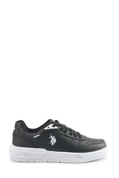U.S. Polo Assn. REKE 5PR KADIN SNEAKER