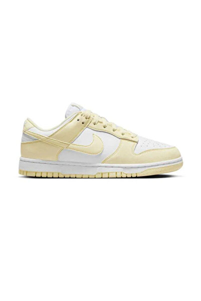 Nike Dunk Low Next Nature DD1873 106
