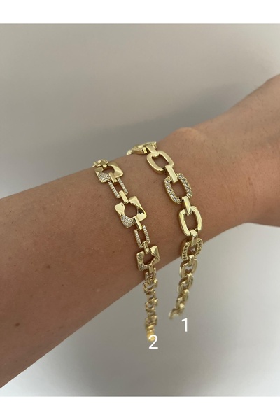 Accessories Xuping bileklik