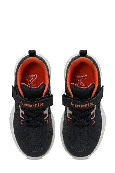 Kinetix LISTER PU J P 5PR ERKEK ÇOCUK SPOR AYAKKABI