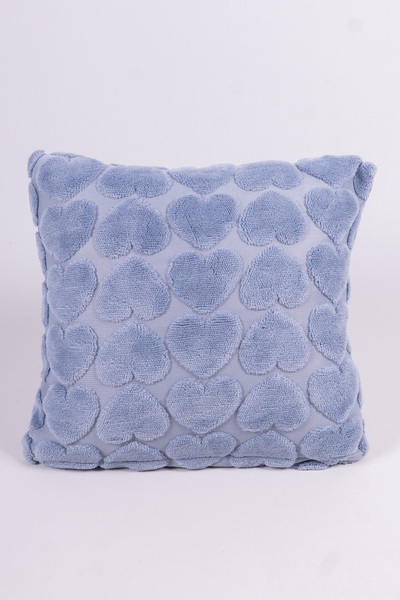 PANCHY CANKY Μποημική διακοσμητική μαξιλαροθήκη Punch Punch Ειδικού Σχεδιασμού Μαξιλαροθήκη 1 τεμαχίου