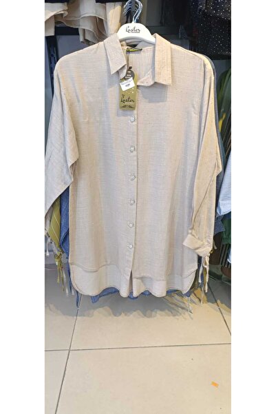 ms masal butikk tunik gömlrk