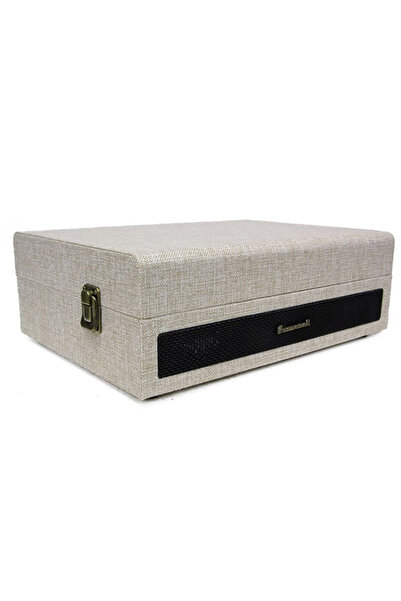 moryconcept Pikap Hawaii Klasik