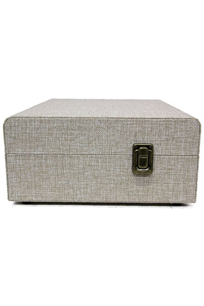 moryconcept Pikap Hawaii Klasik