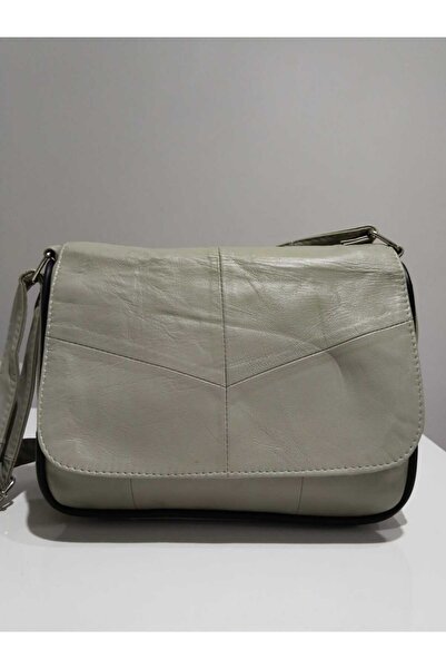 atter GEANT DE FEMEI PIELE VERITĂ (25CM X 20CM)