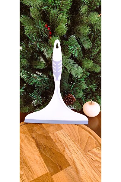 Madame Coco Graque Silecek