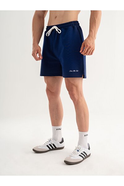iac iron athletics club Original Everyday Short