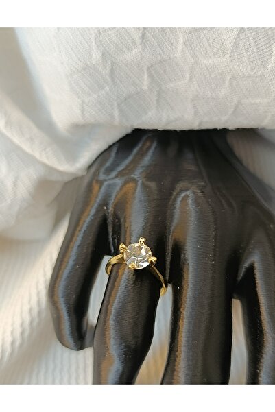 shop Tektaş yüzük kutu hediyeli 9 Numara