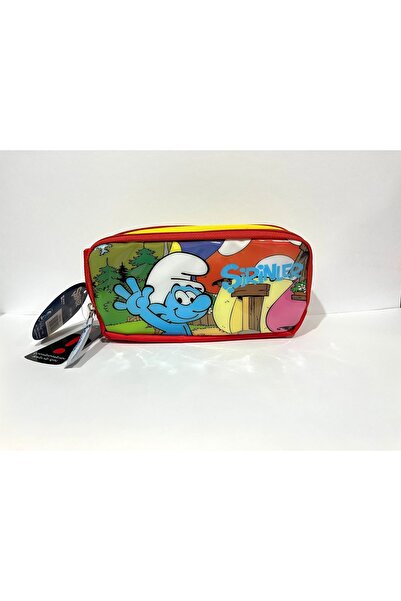 Dönmezler حافظة أقلام شيرينز مرخصة، حقيبة أقلام، حامل أقلام