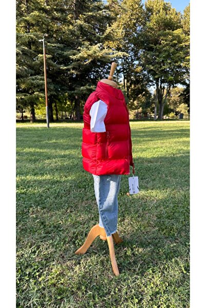 BabyDia Inflatable vest