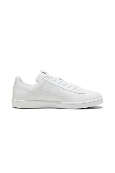 WALKONT 37260545 up White-Beige