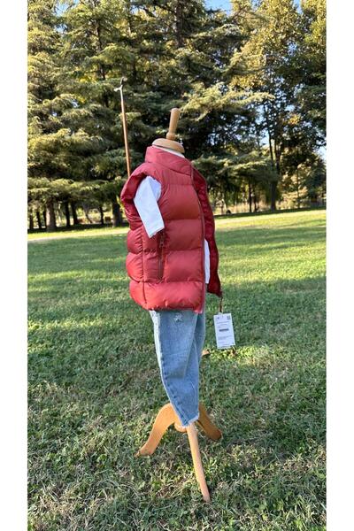 BabyDia Inflatable vest
