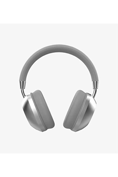 Linktech HP21 Kulak Üstü Bluetooth Kulaklık