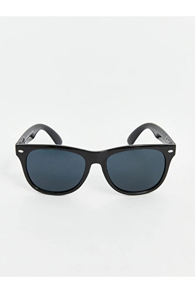 LC Waikiki Black Boy Sunglasses