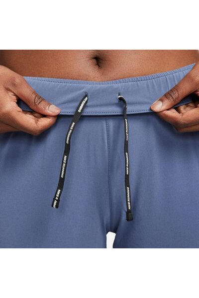 Nike Dri-Fit Essential Running Kadın Eşofman Altı