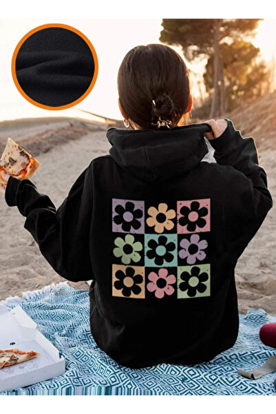 LAYORA Printed and Design Accentuated