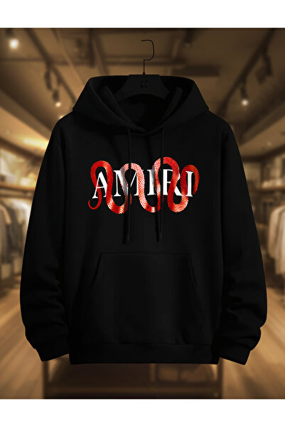 SELF CONTROL ΧΡΥΣΟΦΙΑΣΤΙΚΟ ΦΟΡΜΑΡΙ ΜΕ ΚΑΛΟΡΙΚΟ ΚΑΛΟΡΙΚΟ ΣΤΥΛ |   ΕΚΤΥΠΩΣΗ ΣΚΥΛΟΥ ΣΤΡΑΓΚΟΥ