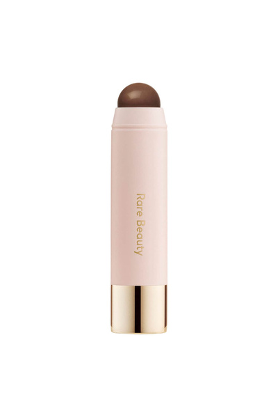 Rare Beauty Warm Wishes Effortless Bronzer Kontür ON THE HORIZON Elsbeauty