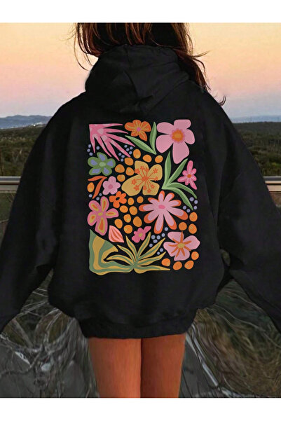 LAYORA طباعة وتصميم مميز