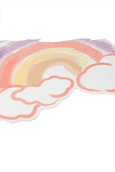 Porland Ballet Rainbow Baby American Service 36X21 cm