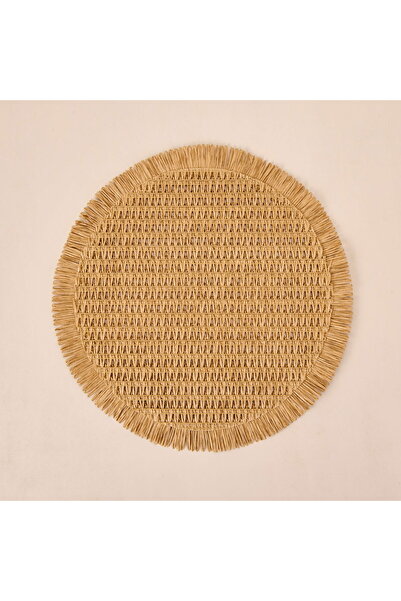 Genel Markalar Houseware Supla - Asorti - 38 cm