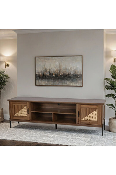 Tasamem Dafia 160 cm TV table