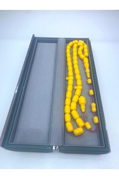 GIFT Belgian Bakelite Rosary