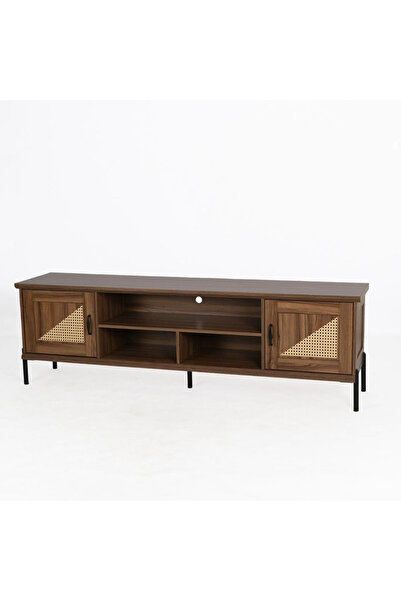 Tasamem Dafia 160 cm TV table