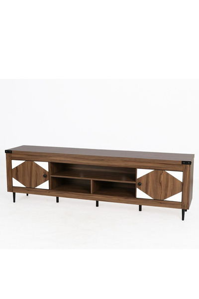 Tasamem Dafia 180 cm TV table