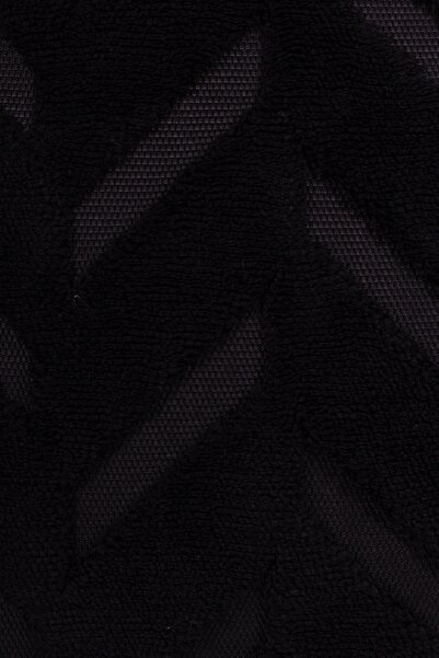 PANCHY CANKY Bohemian Decorative Punch Punch Special Design Pillow Cushion Cover 1 Piece