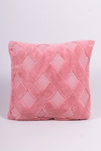 PANCHY CANKY Bohemian Decorative Punch Punch Special Design Pillow Cushion Co...