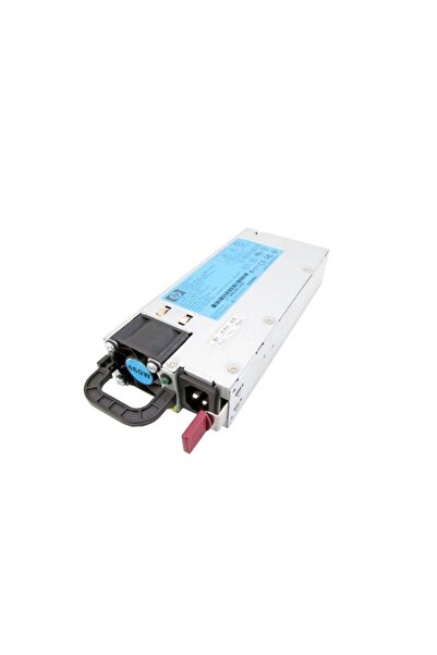 KYNC 499249-001 460 Watt 12 Volt Common Slot High Efficiency Redundant Power ...