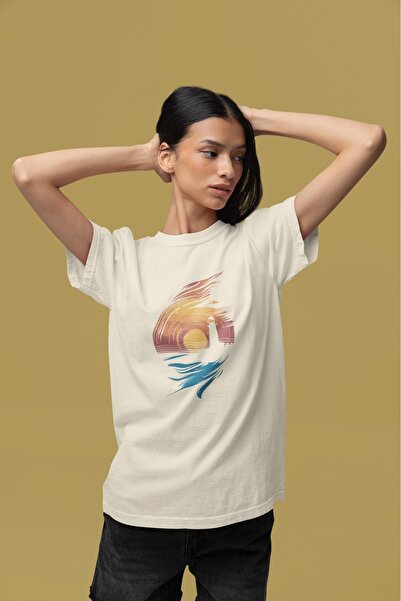 ArtYus ΤΕΡΑΣΤΙΟΤΕΡΑ