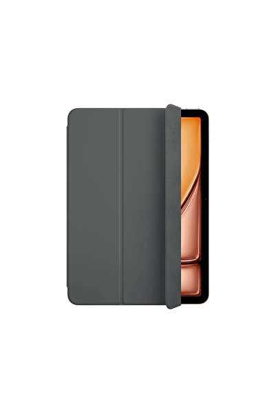 Apple Pouzdro na tablet Smart Folio pro 11palcový iPad Air (M2) v barvě uhlov...