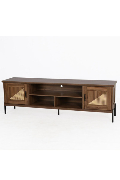 Tasamem Dafia 180 cm TV table