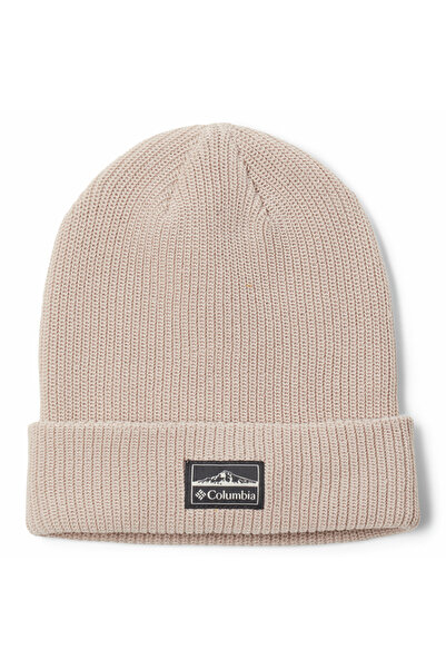 Columbia Lost Lager II Unisex Bere