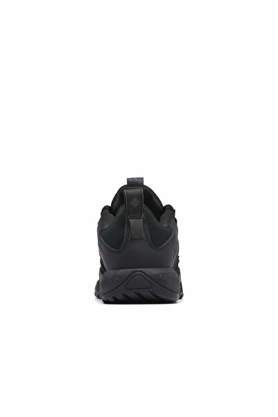 Columbia Landroamer Trailrider Erkek Ayakkabı