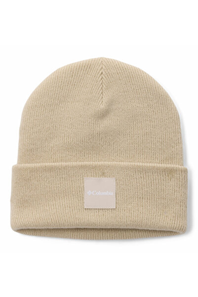 Columbia City Trek Heavyweight Beanie Unisex Bere