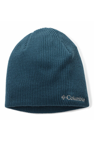 Columbia Шапка Whirlibird Watch Cap Unisex Bere