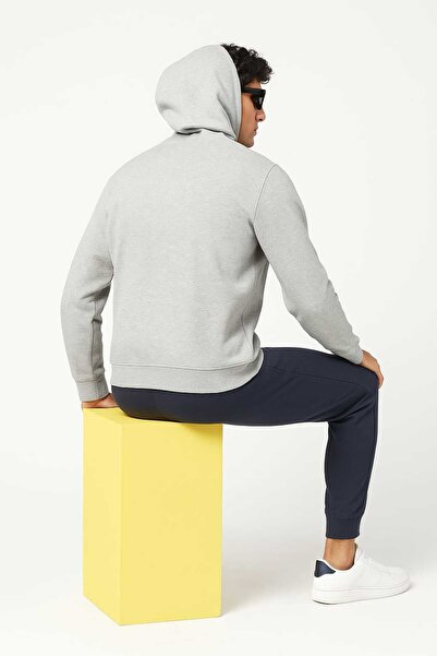 STITCH by MH Mens Hoodie & Regular Fit Jogger