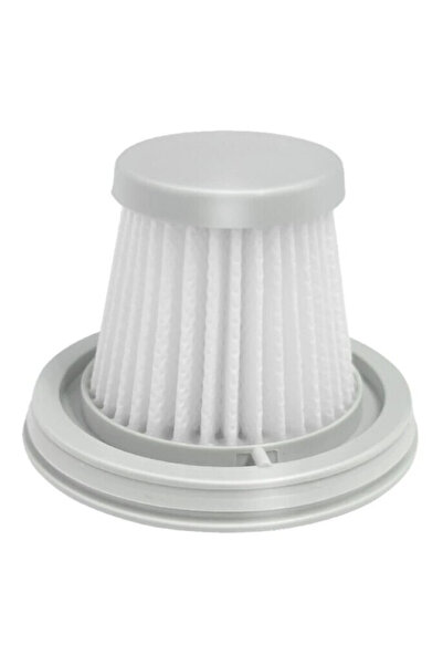 STRATEGIC Filtru F9 compatibil cu aspiratorul vertical Deerma DX118C / DX128C