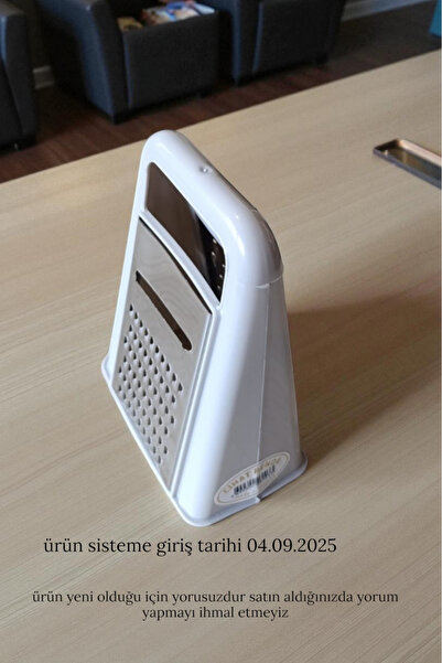 Hızlı Çeyiz RENDE PRAMİT LÜX