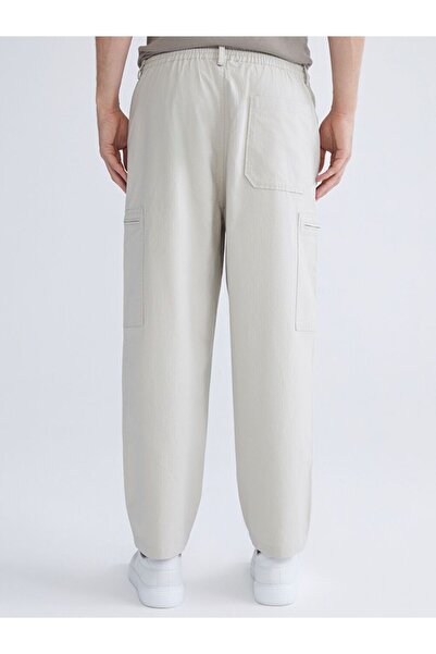 LC Waikiki XSIDE Comfortable Fit Men's Trousers