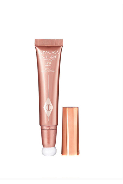 charlotte tilbury Beauty Light Wand Highlighter Pinkgasm